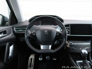 Peugeot 308 1.2PureTech,81kW,STYLE,MA 2019