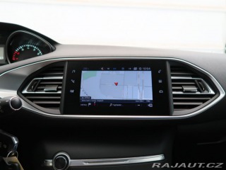 Peugeot 308 1.2PureTech,81kW,STYLE,MA 2019