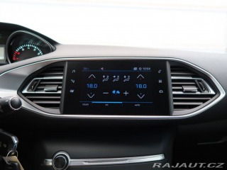 Peugeot 308 1.2PureTech,81kW,STYLE,MA 2019
