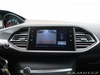Peugeot 308 1.2PureTech,81kW,STYLE,MA 2019