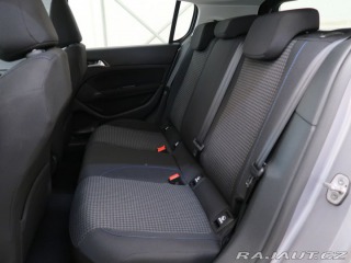 Peugeot 308 1.2PureTech,81kW,STYLE,MA 2019
