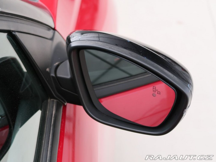 Opel Corsa 1.2TURBO,74kW,GS,AT8 2025