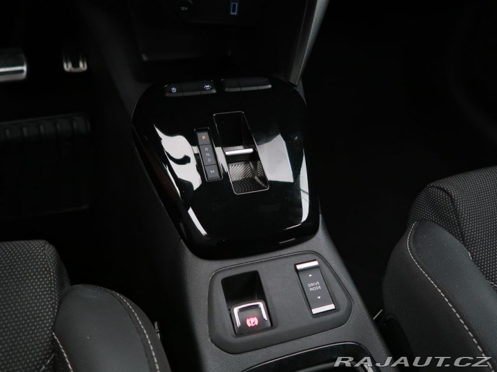 Opel Corsa 1.2TURBO,74kW,GS,AT8 2025