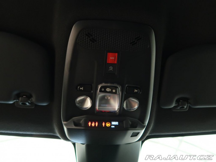 Opel Corsa 1.2TURBO,74kW,GS,MAN6 2025
