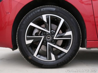 Opel Corsa 1.2TURBO,74kW,GS,MAN6 2025