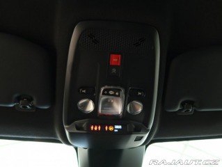 Opel Corsa 1.2TURBO,74kW,GS,MAN6 2025