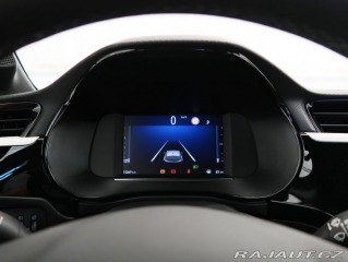 Opel Corsa 1.2TURBO,74kW,GS,MAN6 2025