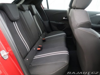 Opel Corsa 1.2TURBO,74kW,GS,MAN6 2025