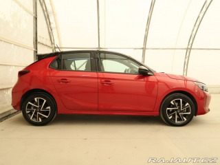 Opel Corsa 1.2TURBO,74kW,GS,MAN6 2025