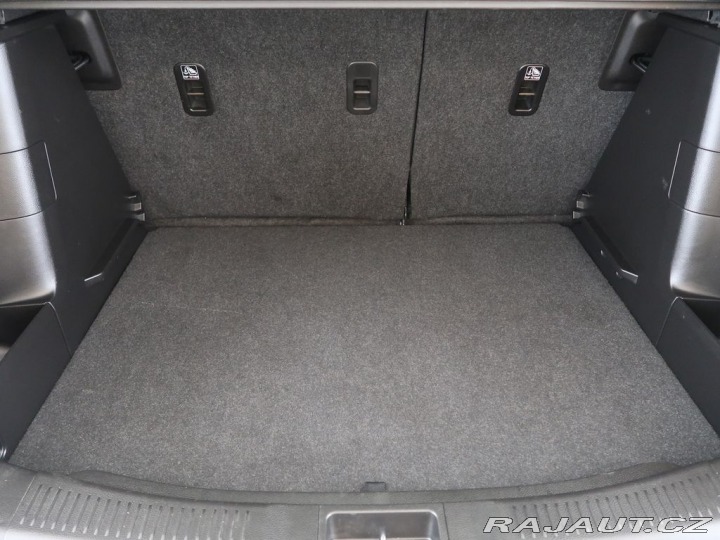 Suzuki SX4 S-Cross 1.6VVT,AT,CZ,1Maj 2015