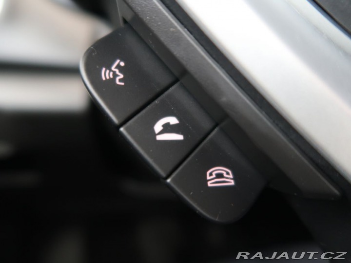 Suzuki SX4 S-Cross 1.6VVT,AT,CZ,1Maj 2015