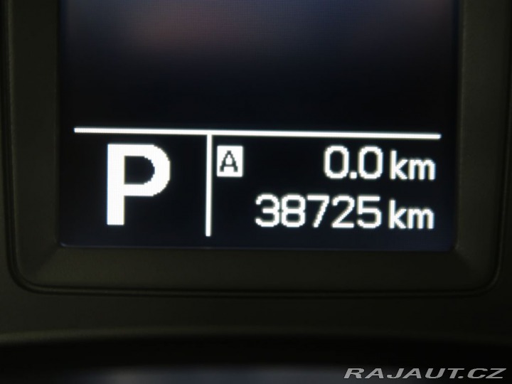 Suzuki SX4 S-Cross 1.6VVT,AT,CZ,1Maj 1800