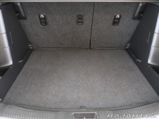 Suzuki SX4 S-Cross 1.6VVT,AT,CZ,1Maj 1800