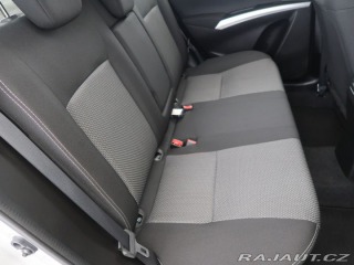 Suzuki SX4 S-Cross 1.6VVT,AT,CZ,1Maj 1800