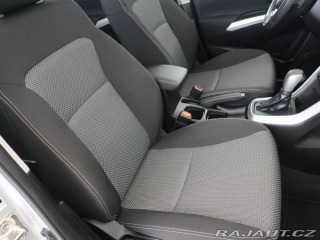Suzuki SX4 S-Cross 1.6VVT,AT,CZ,1Maj 1800