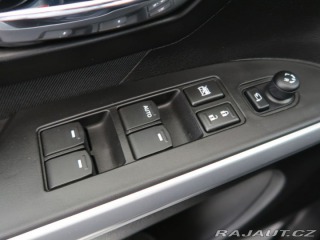 Suzuki SX4 S-Cross 1.6VVT,AT,CZ,1Maj 1800