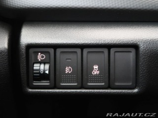 Suzuki SX4 S-Cross 1.6VVT,AT,CZ,1Maj 1800