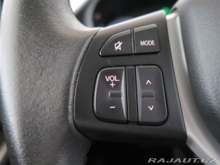 Suzuki SX4 S-Cross 1.6VVT,AT,CZ,1Maj 1800