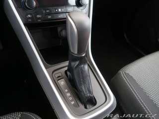 Suzuki SX4 S-Cross 1.6VVT,AT,CZ,1Maj 1800