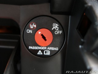 Suzuki SX4 S-Cross 1.6VVT,AT,CZ,1Maj 1800