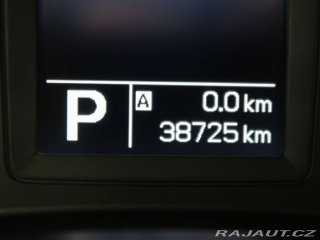 Suzuki SX4 S-Cross 1.6VVT,AT,CZ,1Maj 1800