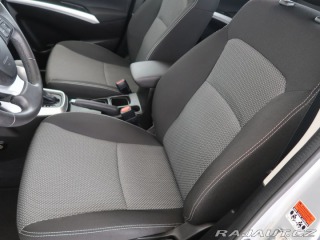 Suzuki SX4 S-Cross 1.6VVT,AT,CZ,1Maj 1800