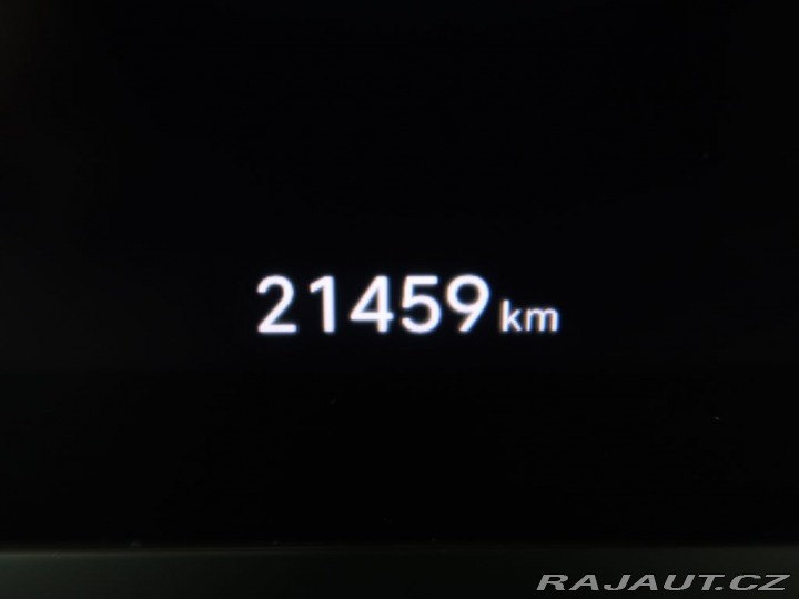 Citroën C4 1.2PureTech,96kW,Manuál 2024
