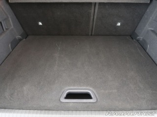 Citroën C4 1.2PureTech,96kW,Manuál 2024