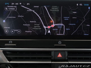 Citroën C4 1.2PureTech,96kW,Manuál 2024