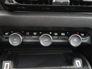 Citroën C4 1.2PureTech,96kW,Manuál 2024