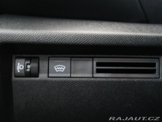 Citroën C4 1.2PureTech,96kW,Manuál 2024