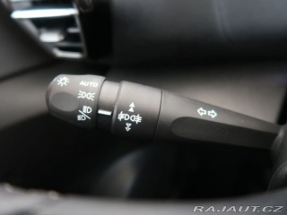 Citroën C4 1.2PureTech,96kW,Manuál 2024