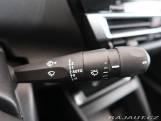 Citroën C4 1.2PureTech,96kW,Manuál 2024