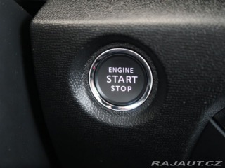 Citroën C4 1.2PureTech,96kW,Manuál 2024