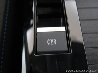Citroën C4 1.2PureTech,96kW,Manuál 2024