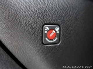 Citroën C4 1.2PureTech,96kW,Manuál 2024
