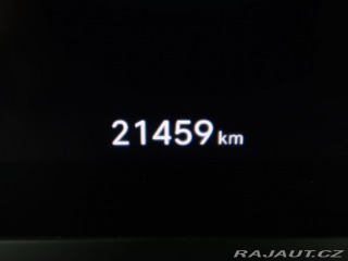 Citroën C4 1.2PureTech,96kW,Manuál 2024