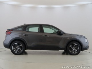 Citroën C4 1.2PureTech,96kW,Manuál 2024