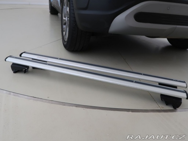 Hyundai Kona 1.6,GDI,hybrid,AT,CZ,1Maj 2022
