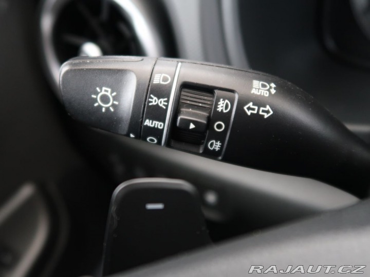 Hyundai Kona 1.6T-GDI,AT,CZ,1Maj 2022