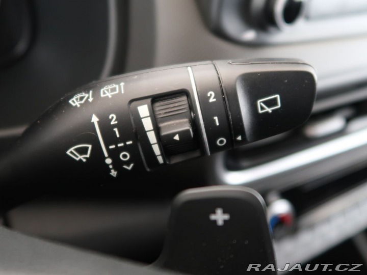 Hyundai Kona 1.6,GDI,hybrid,AT,CZ,1Maj 2022