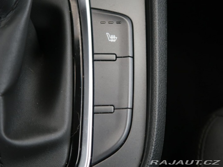 Hyundai Kona 1.6,GDI,hybrid,AT,CZ,1Maj 2022