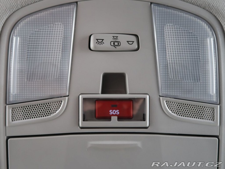 Hyundai Kona 1.6,GDI,hybrid,AT,CZ,1Maj 2022