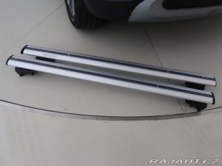 Hyundai Kona 1.6T-GDI,AT,CZ,1Maj 2022