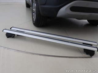 Hyundai Kona 1.6T-GDI,AT,CZ,1Maj 2022
