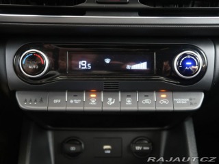 Hyundai Kona 1.6T-GDI,AT,CZ,1Maj 2022