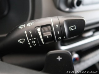Hyundai Kona 1.6T-GDI,AT,CZ,1Maj 2022