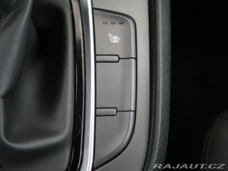 Hyundai Kona 1.6T-GDI,AT,CZ,1Maj 2022