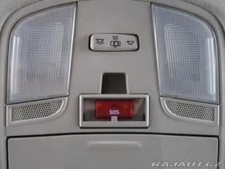 Hyundai Kona 1.6T-GDI,AT,CZ,1Maj 2022