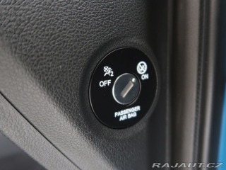 Hyundai Kona 1.6T-GDI,AT,CZ,1Maj 2022